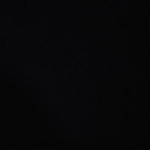 Meet your Posher, Trinity